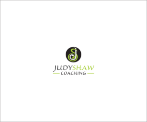 Logo Design by bijuak for this project | Design: #11654487