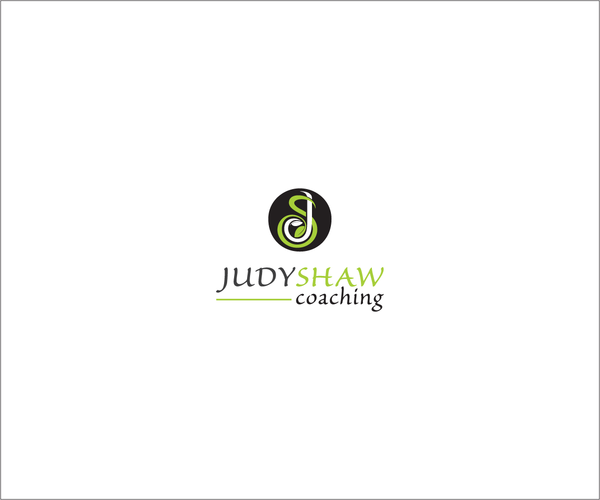 Logo Design by bijuak for this project | Design #11654494
