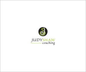 Logo Design by bijuak for this project | Design: #11654494