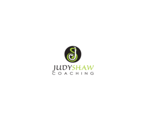 Logo Design by bijuak for this project | Design: #11655701