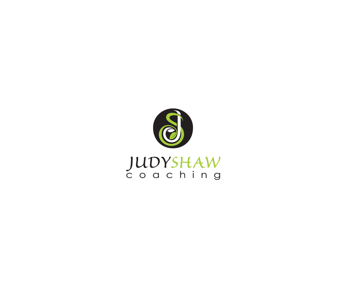 Logo Design by bijuak for this project | Design #11655705