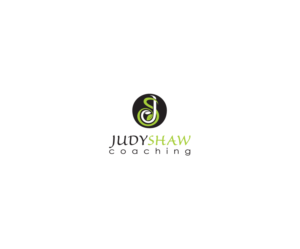 Logo Design by bijuak for this project | Design: #11655705
