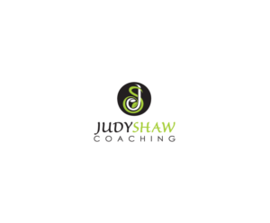 Logo Design by bijuak for this project | Design: #11655828