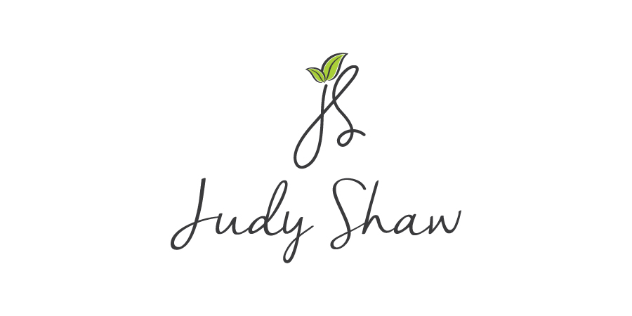 Logo Design by debdesign for this project | Design #11605775
