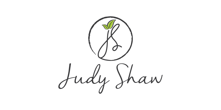 Logo-Design von debdesign für dieses Projekt | Design #11620738