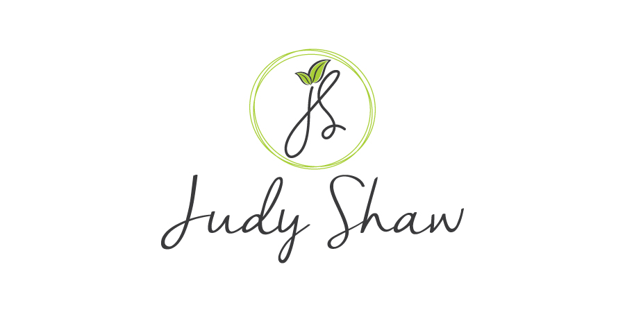 Logo-Design von debdesign für dieses Projekt | Design #11620739