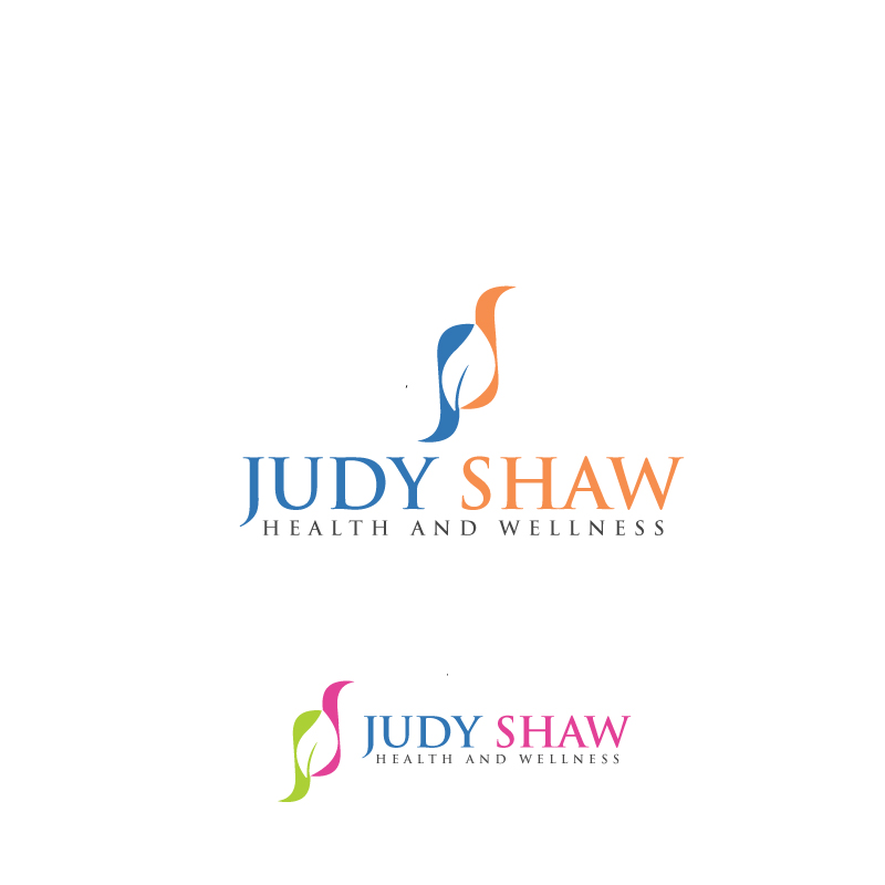 Logo-Design von amboge für dieses Projekt | Design #11608009