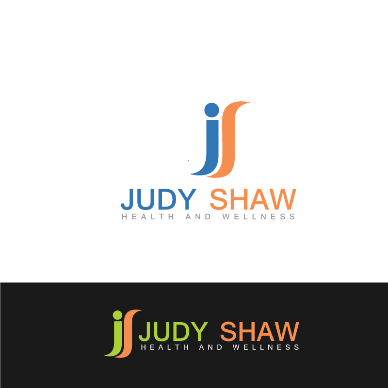 Logo-Design von amboge für dieses Projekt | Design #11608010