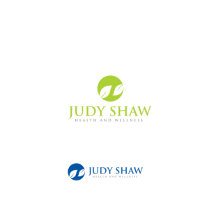 Logo-Design von amboge für dieses Projekt | Design: #11608011