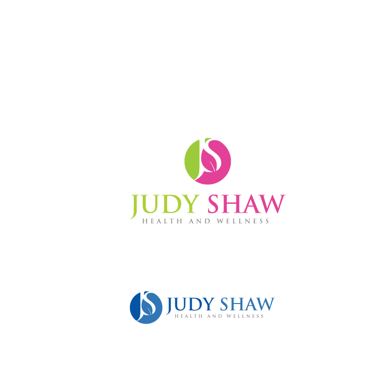 Logo-Design von amboge für dieses Projekt | Design #11608012