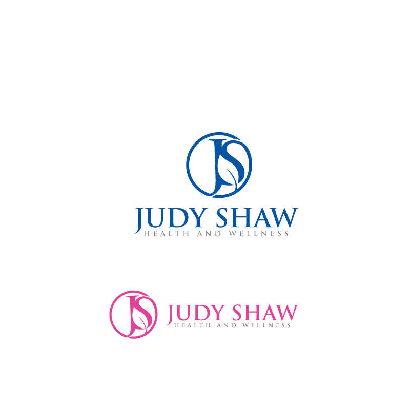 Logo-Design von amboge für dieses Projekt | Design #11608013