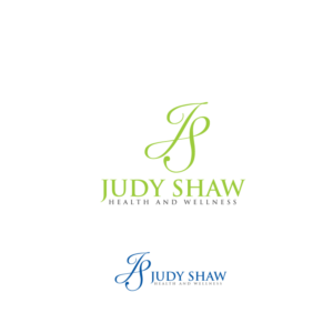 Logo-Design von amboge für dieses Projekt | Design: #11608487