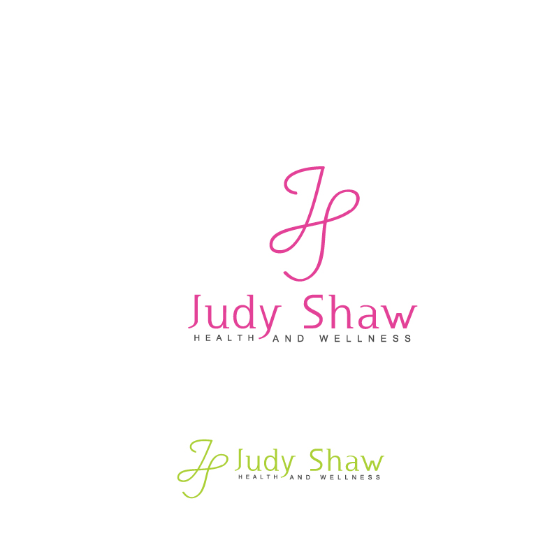 Logo-Design von amboge für dieses Projekt | Design #11608489