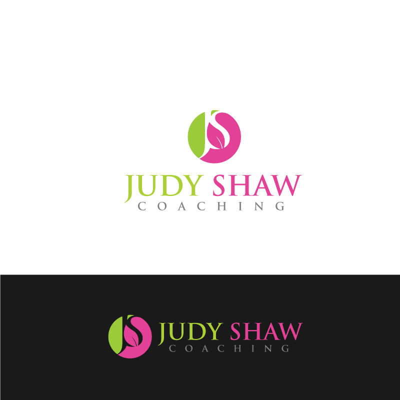 Logo-Design von amboge für dieses Projekt | Design #11624034