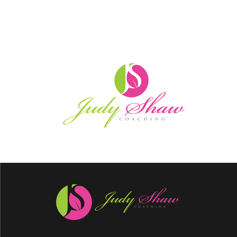 Logo-Design von amboge für dieses Projekt | Design #11624035