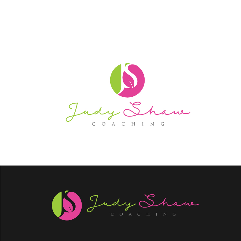 Design de Logo par amboge pour ce projet | Design #11624036