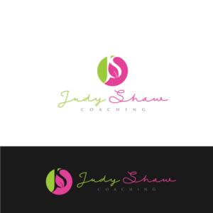 Logo Design by amboge for this project | Design: #11624036