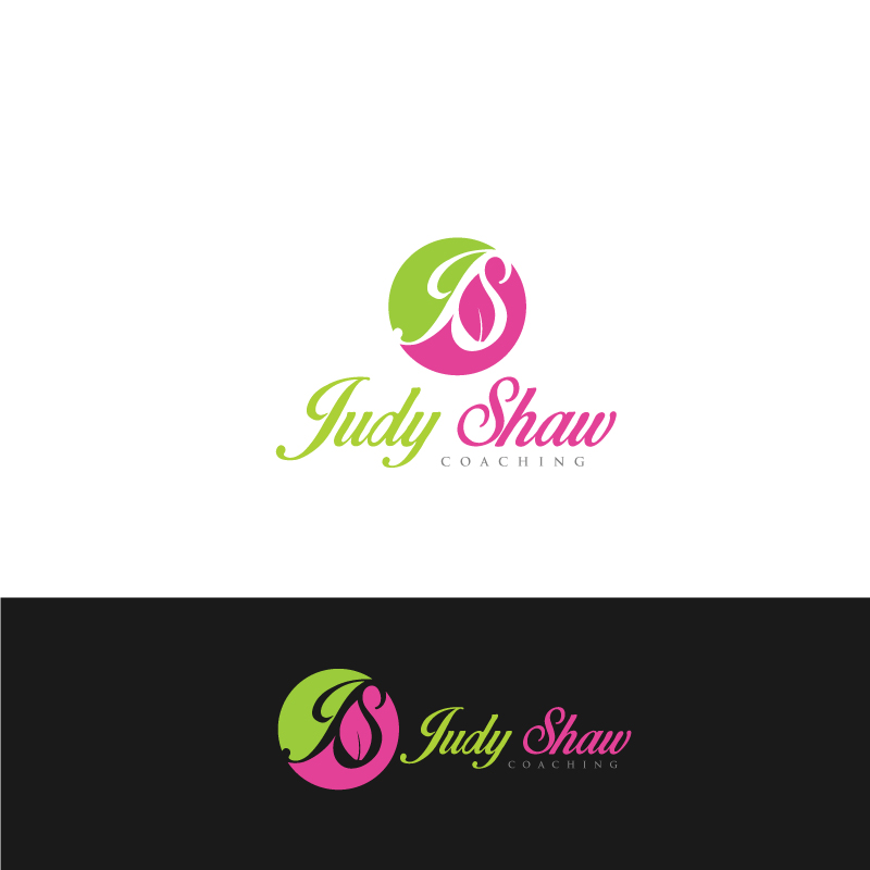 Logo-Design von amboge für dieses Projekt | Design #11624037