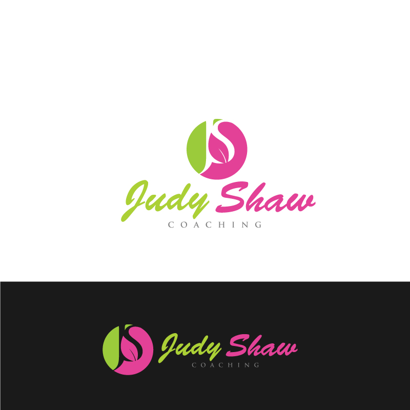 Logo-Design von amboge für dieses Projekt | Design #11624038