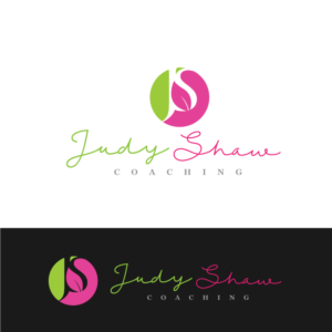 Logo Design by amboge for this project | Design: #11664131