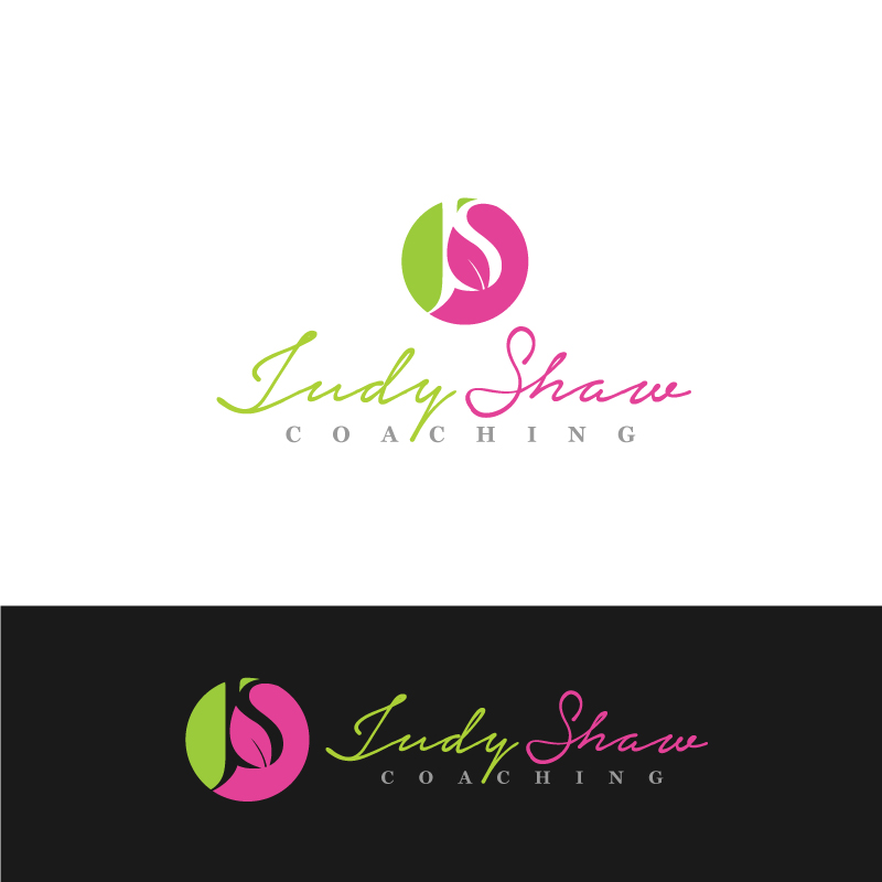 Logo Design by amboge for this project | Design: #11664132