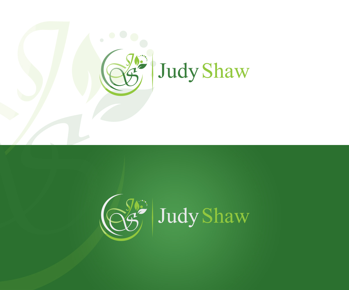 Logo Design by Patrick07 for this project | Design #11601132
