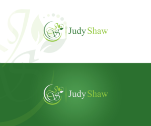 Logo-Design von Patrick07 für dieses Projekt | Design #11601132