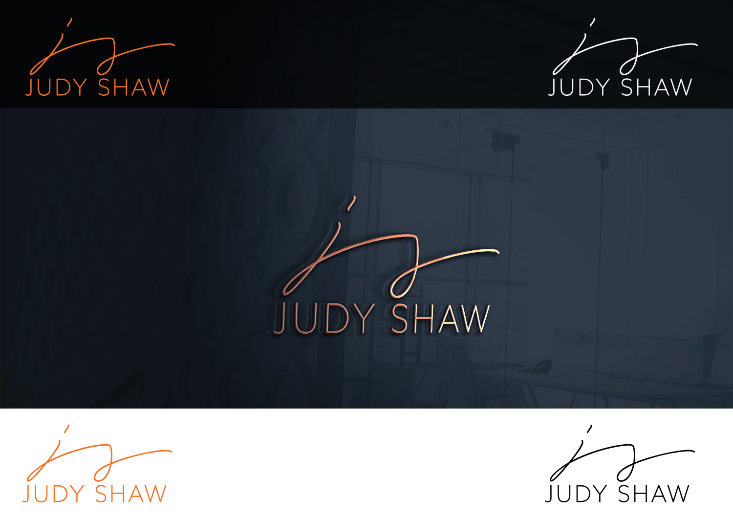 Logo-Design von maria-kaz für dieses Projekt | Design #11623978