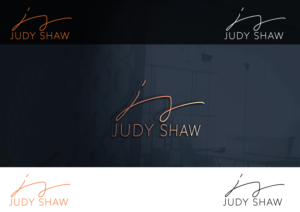 Logo-Design von maria-kaz für dieses Projekt | Design: #11623978