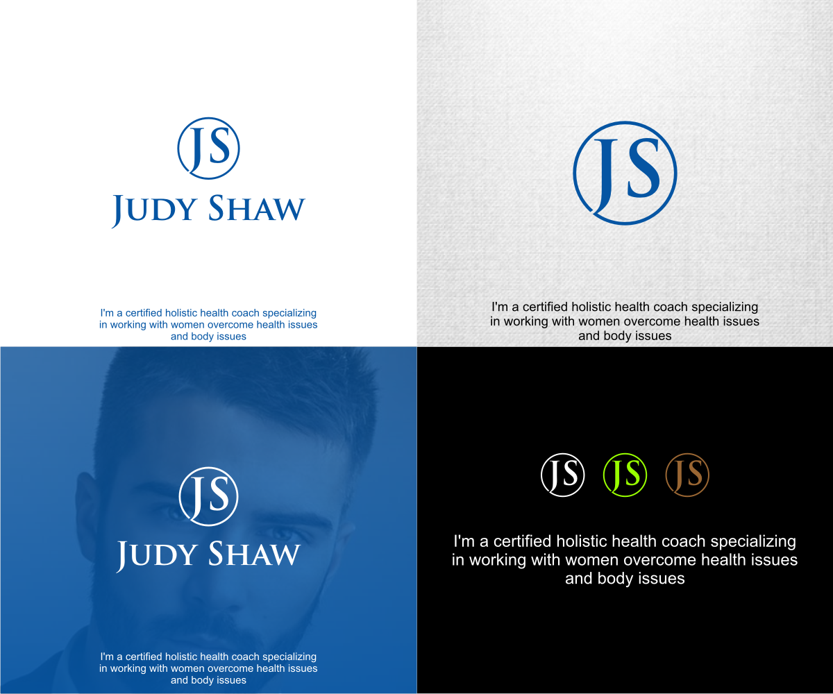 Logo-Design von StY_12 für dieses Projekt | Design #11600855