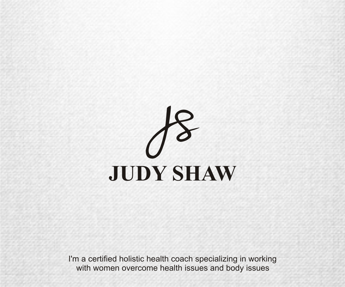 Logo-Design von StY_12 für dieses Projekt | Design #11627667