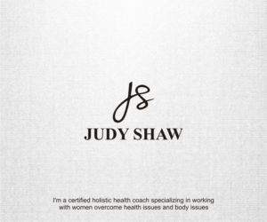 Logo-Design von StY_12 für dieses Projekt | Design: #11627667