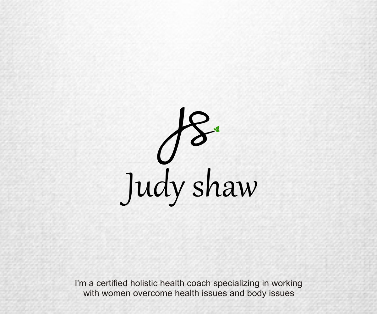 Logo-Design von StY_12 für dieses Projekt | Design #11627783