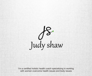 Logo-Design von StY_12 für dieses Projekt | Design: #11627783