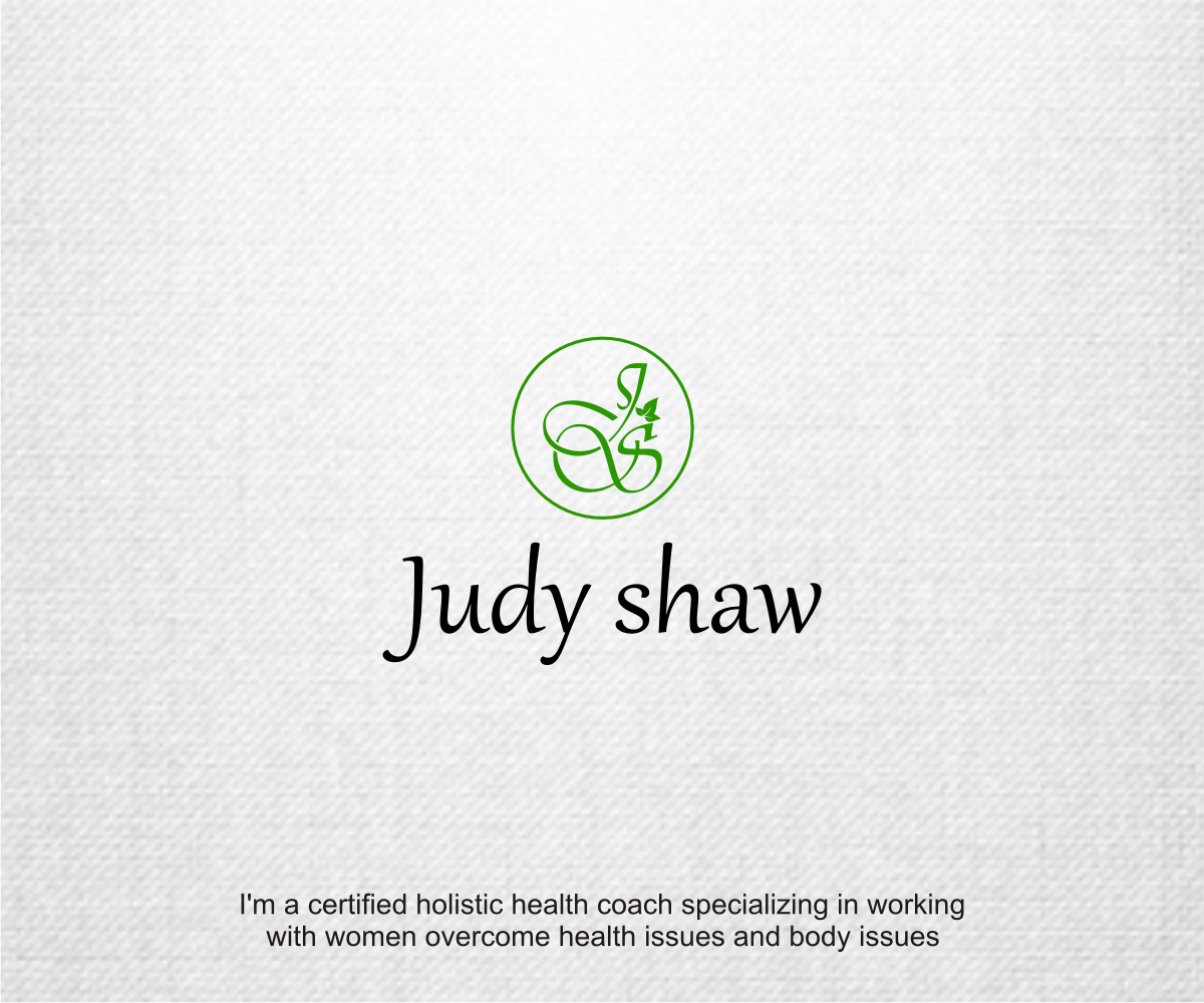 Logo-Design von StY_12 für dieses Projekt | Design #11627825