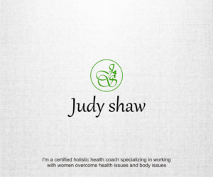 Logo-Design von StY_12 für dieses Projekt | Design: #11627825