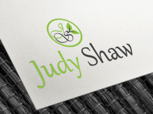 Logo-Design von Dulavai für dieses Projekt | Design: #11636998