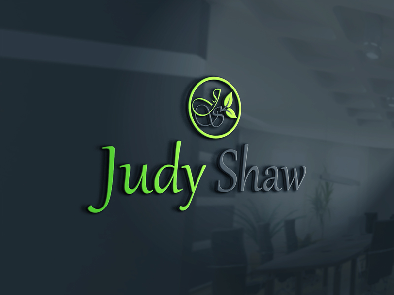 Logo-Design von Dulavai für dieses Projekt | Design #11636999