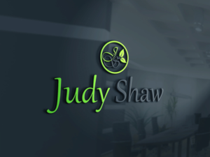 Logo-Design von Dulavai für dieses Projekt | Design: #11636999