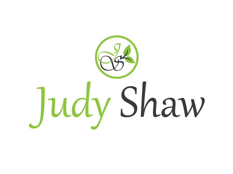 Logo-Design von Dulavai für dieses Projekt | Design #11637000