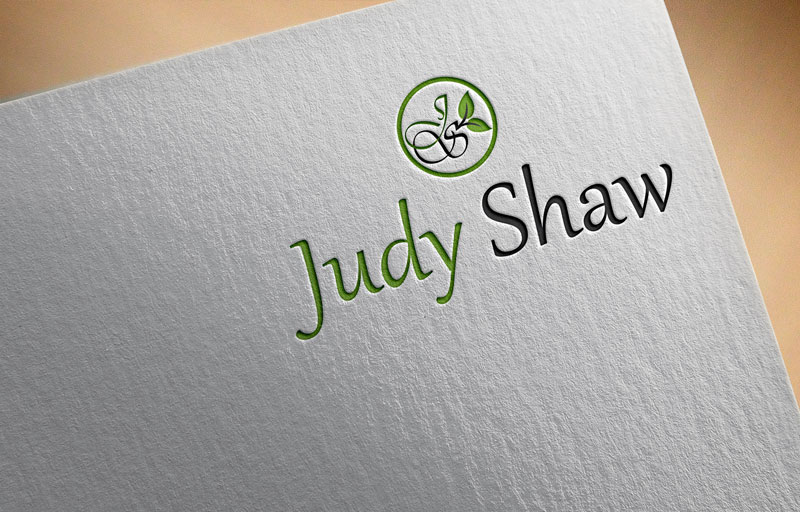 Logo-Design von Dulavai für dieses Projekt | Design #11637001