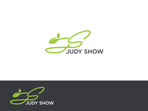 Logo-Design von Atec für dieses Projekt | Design: #11606682