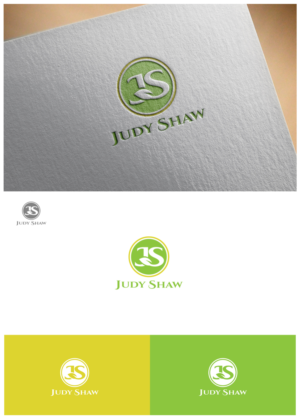 Logo-Design von goranvisnjic82 für dieses Projekt | Design: #11600000