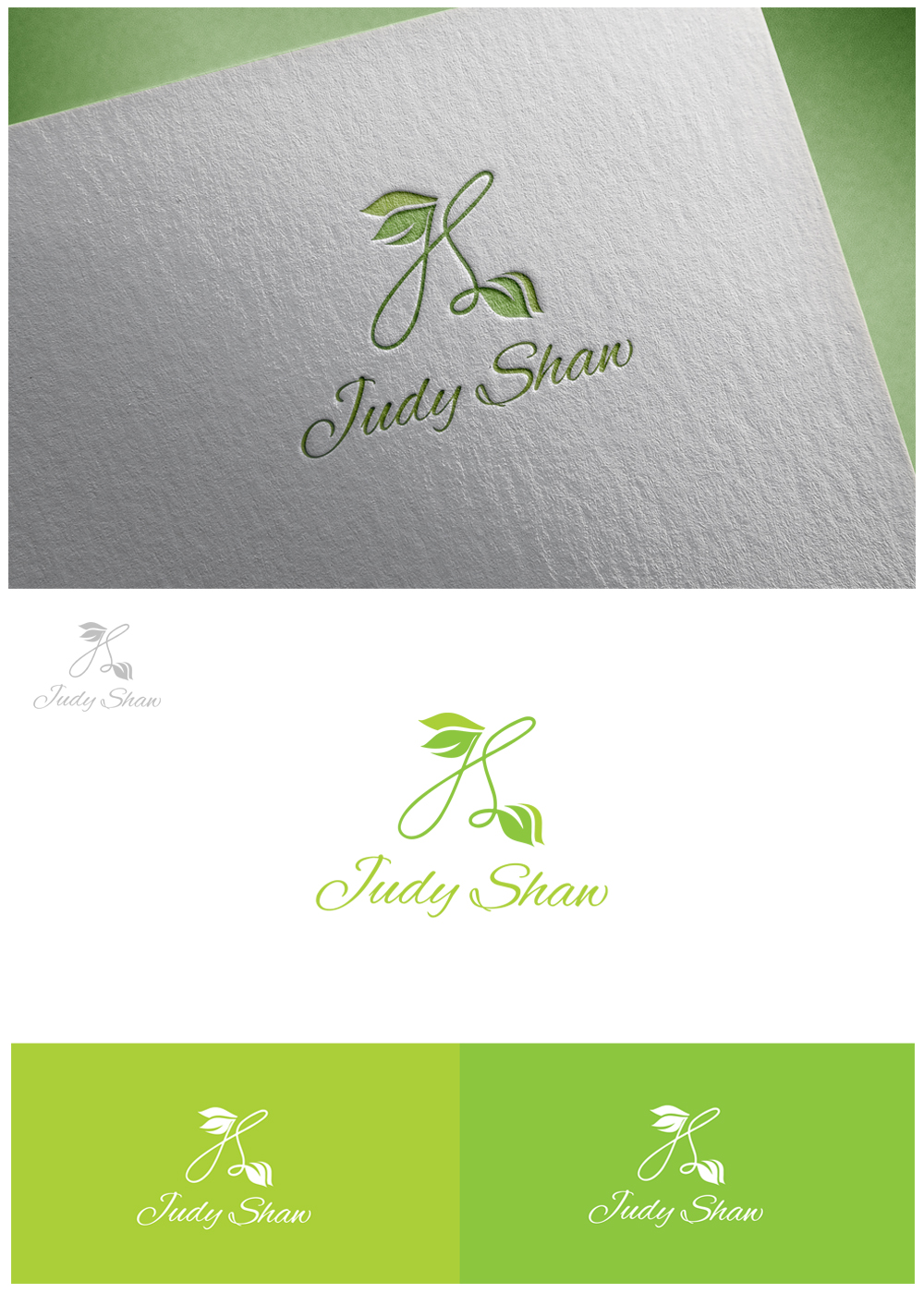 Logo Design by goranvisnjic82 for this project | Design #11607975