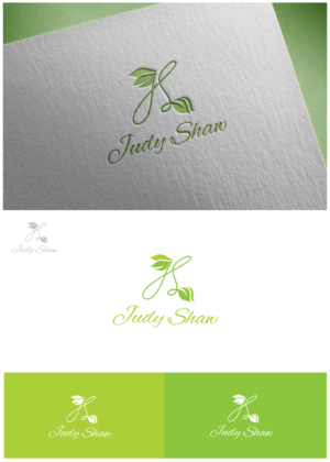 Logo-Design von goranvisnjic82 für dieses Projekt | Design #11607975