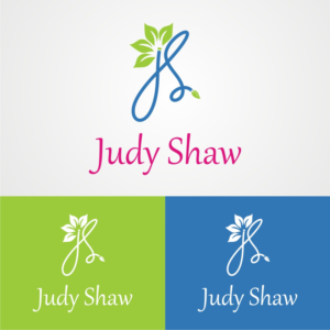 Logo Design by Boys Graphic Sweet