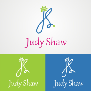 Logo Design by Boys Graphic Sweet for this project | Design #11656985