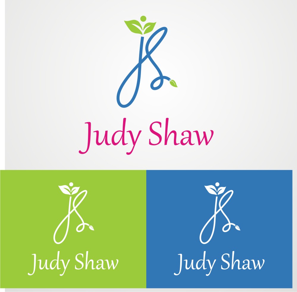 Logo Design by Boys Graphic Sweet for this project | Design #11656986