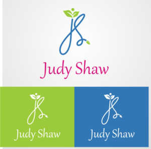 Logo Design by Boys Graphic Sweet for this project | Design: #11656986