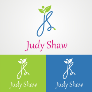 Logo Design by Boys Graphic Sweet for this project | Design: #11656987